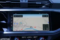Audi Q3 din 2022 cu 80.054 km - oferta AUD158163 - foto 15