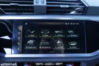 Audi Q3 din 2022 cu 80.054 km - oferta AUD158163 - foto 16