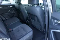 Audi Q3 din 2022 cu 80.054 km - oferta AUD158163 - foto 27