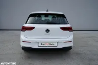 Volkswagen Golf din 2022 cu 127.110 km - oferta VOL158164 - foto 4