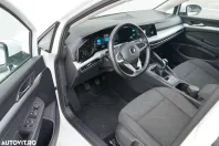 Volkswagen Golf din 2022 cu 127.110 km - oferta VOL158164 - foto 10