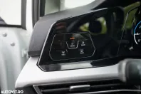 Volkswagen Golf din 2022 cu 127.110 km - oferta VOL158164 - foto 11
