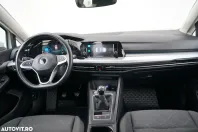 Volkswagen Golf din 2022 cu 127.110 km - oferta VOL158164 - foto 20