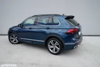 Volkswagen Tiguan din 2022 cu 100.990 km - oferta VOL158166 - foto 3