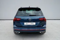 Volkswagen Tiguan din 2022 cu 100.990 km - oferta VOL158166 - foto 4