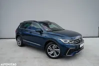 Volkswagen Tiguan din 2022 cu 100.990 km - oferta VOL158166 - foto 7