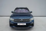 Volkswagen Tiguan din 2022 cu 100.990 km - oferta VOL158166 - foto 8