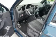 Volkswagen Tiguan din 2022 cu 100.990 km - oferta VOL158166 - foto 10