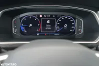 Volkswagen Tiguan din 2022 cu 100.990 km - oferta VOL158166 - foto 14