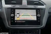 Volkswagen Tiguan din 2022 cu 100.990 km - oferta VOL158166 - foto 20