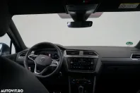 Volkswagen Tiguan din 2022 cu 100.990 km - oferta VOL158166 - foto 23