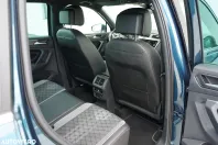 Volkswagen Tiguan din 2022 cu 100.990 km - oferta VOL158166 - foto 25