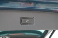 Volkswagen Tiguan din 2022 cu 100.990 km - oferta VOL158166 - foto 27