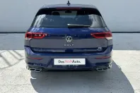 Volkswagen Golf din 2022 cu 123.423 km - oferta VOL158167 - foto 4