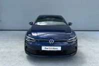 Volkswagen Golf din 2022 cu 123.423 km - oferta VOL158167 - foto 7