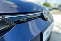 Volkswagen Golf din 2022 cu 123.423 km - oferta VOL158167 - foto 9