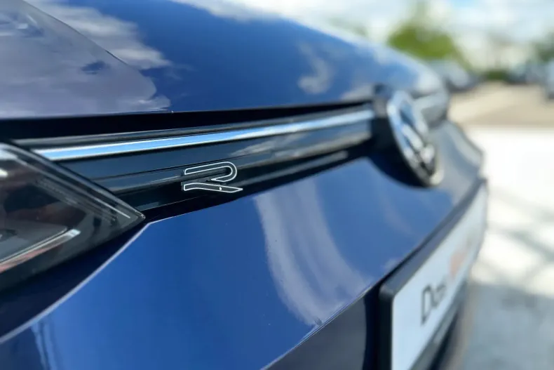 Volkswagen Golf din 2022 cu 123.423 km - oferta VOL158167 - foto 9