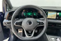 Volkswagen Golf din 2022 cu 123.423 km - oferta VOL158167 - foto 14