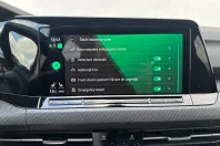 Volkswagen Golf din 2022 cu 123.423 km - oferta VOL158167 - foto 20