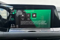 Volkswagen Golf din 2022 cu 123.423 km - oferta VOL158167 - foto 22