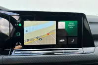 Volkswagen Golf din 2022 cu 123.423 km - oferta VOL158167 - foto 23