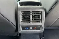 Volkswagen Golf din 2022 cu 123.423 km - oferta VOL158167 - foto 28