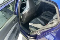 Volkswagen Golf din 2022 cu 123.423 km - oferta VOL158167 - foto 29