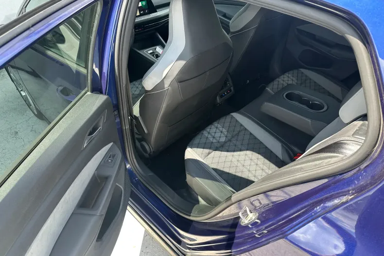 Volkswagen Golf din 2022 cu 123.423 km - oferta VOL158167 - foto 29