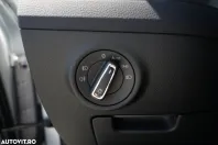 Skoda Superb din 2022 cu 154.545 km - oferta SKO158168 - foto 14