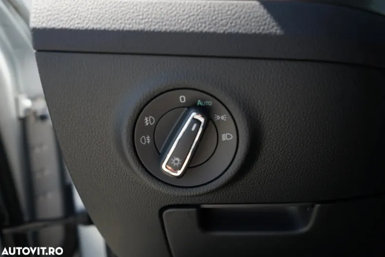 Skoda Superb din 2022 cu 154.545 km - oferta SKO158168 - foto 14