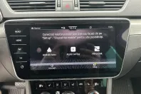 Skoda Superb din 2022 cu 154.545 km - oferta SKO158168 - foto 17