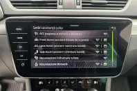 Skoda Superb din 2022 cu 154.545 km - oferta SKO158168 - foto 18