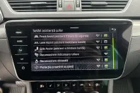 Skoda Superb din 2022 cu 154.545 km - oferta SKO158168 - foto 19