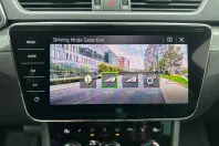 Skoda Superb din 2022 cu 154.545 km - oferta SKO158168 - foto 22