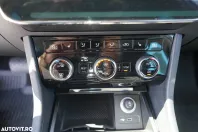 Skoda Superb din 2022 cu 154.545 km - oferta SKO158168 - foto 24