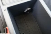 Skoda Superb din 2022 cu 154.545 km - oferta SKO158168 - foto 27