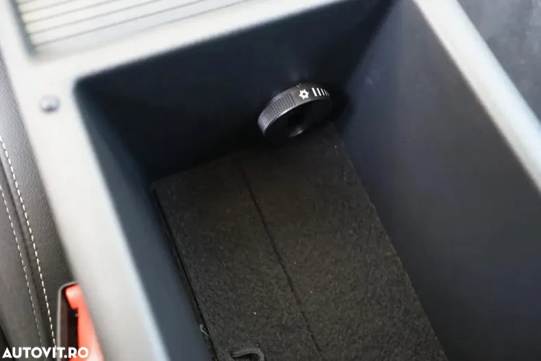 Skoda Superb din 2022 cu 154.545 km - oferta SKO158168 - foto 27