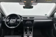 Skoda Superb din 2022 cu 154.545 km - oferta SKO158168 - foto 28