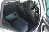 Skoda Superb din 2022 cu 154.545 km - oferta SKO158168 - foto 30