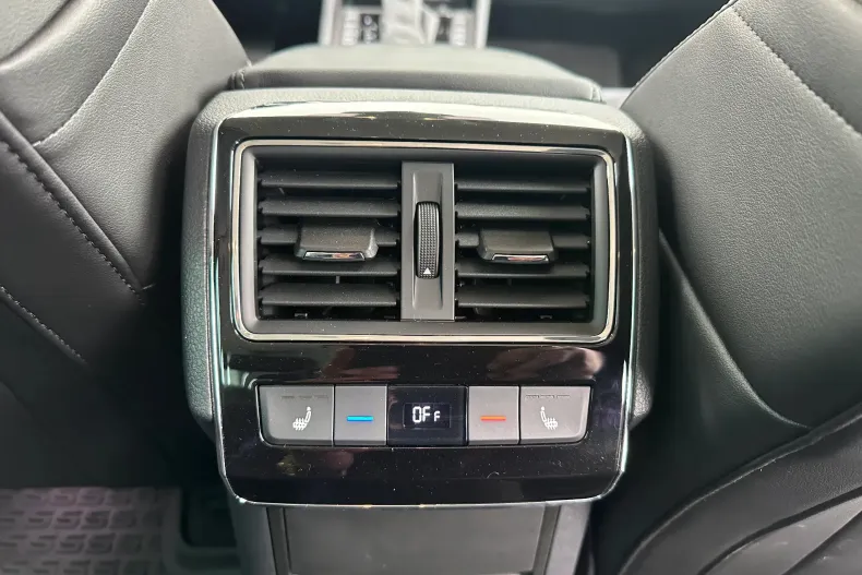 Skoda Superb din 2022 cu 154.545 km - oferta SKO158168 - foto 31