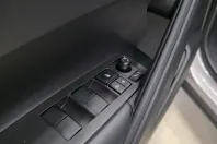 Toyota Corolla Cross din 2025 cu 3.500 km - oferta TOY158169 - foto 5