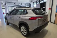 Toyota Corolla Cross din 2025 cu 3.500 km - oferta TOY158169 - foto 6