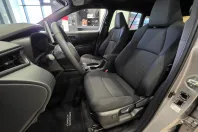 Toyota Corolla Cross din 2025 cu 3.500 km - oferta TOY158169 - foto 7