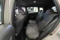 Toyota Corolla Cross din 2025 cu 3.500 km - oferta TOY158169 - foto 12