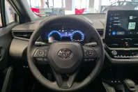 Toyota Corolla Cross din 2025 cu 3.500 km - oferta TOY158169 - foto 13