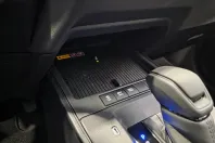 Toyota Corolla Cross din 2025 cu 3.500 km - oferta TOY158169 - foto 15