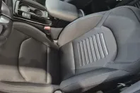 Hyundai i30 din 2025 cu 1 km - oferta HYU158170 - foto 7