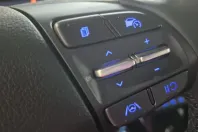 Hyundai i30 din 2025 cu 1 km - oferta HYU158170 - foto 13