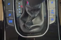 Hyundai i30 din 2025 cu 1 km - oferta HYU158170 - foto 17