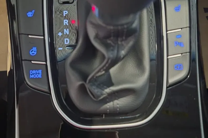 Hyundai i30 din 2025 cu 1 km - oferta HYU158170 - foto 17